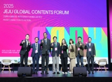 [ֵ]ȭ, ۷ι  Ȯ塦 2025  ۷ι   Ȳ